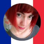 Foto profil OnlyFans indriya2x0