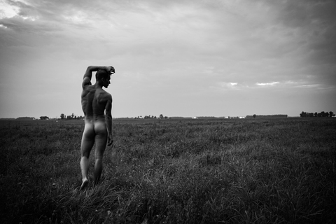 Imagem do cabeçalho do OnlyFans de indydisco