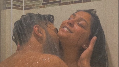 Imagen de encabezado de OnlyFans ineedsumfok