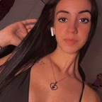 Photo de profil OnlyFans inesroodriguees