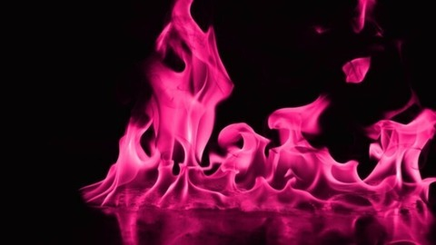 OnlyFans header picture inferna.cl