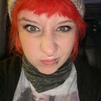 Foto del perfil de OnlyFans de infiltrateproxy