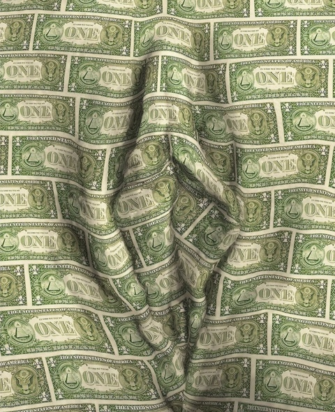 Header afbeelding van OnlyFans infinityxwhore