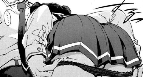 infpslut님의 OnlyFans 헤더 사진