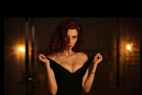 OnlyFans header picture inga_lis