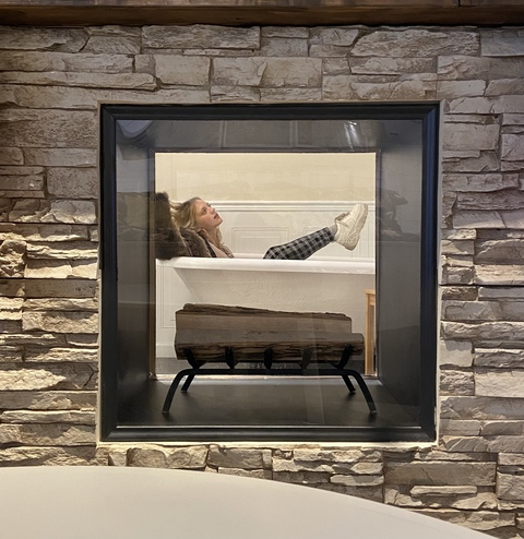 Imagem do cabeçalho do OnlyFans de ingrid.j.j