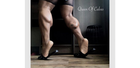 ओन्लीफैंस हैडर चित्र inheritablyfit