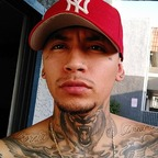 OnlyFans profile picture ink1738