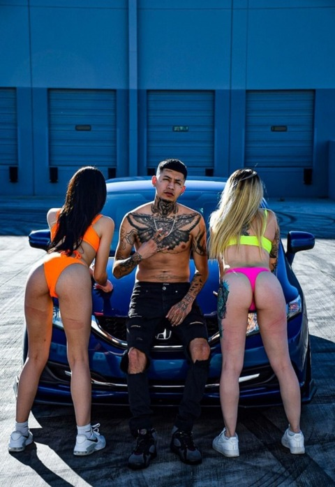 OnlyFans header picture ink1738