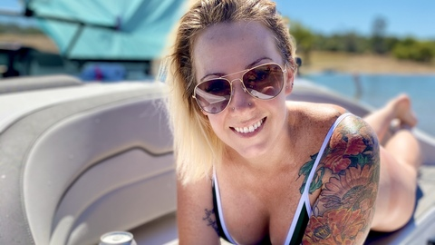 Imagen de encabezado de OnlyFans inkdmomkpg