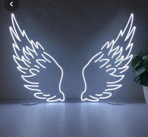 Снимка за заглавие на OnlyFans inked_cowgirl