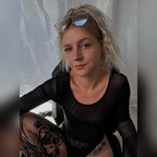 OnlyFans 프로필 사진 inked_rira