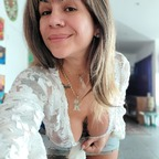 Профилна снимка на OnlyFans на inked_ysabel