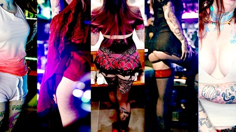 OnlyFans başlık resmi inkedgeeks