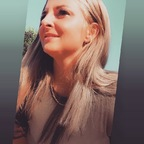 OnlyFans profile picture inkedgirl08