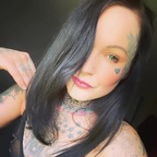 Zdjęcie profilowe OnlyFans inkednixon