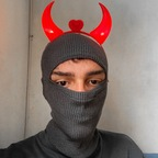 Profielfoto OnlyFans van inkoliv