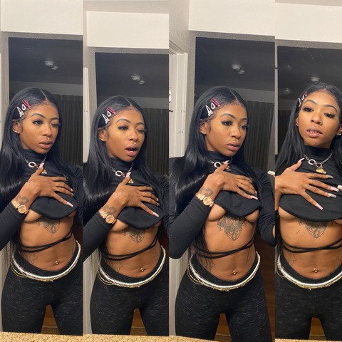 Снимка за заглавие на OnlyFans inkystaxx