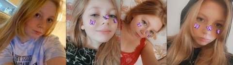 Снимка за заглавие на OnlyFans innocentangelinavip