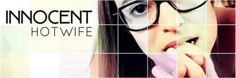 صورة رأس OnlyFans innocenthotwifexxx