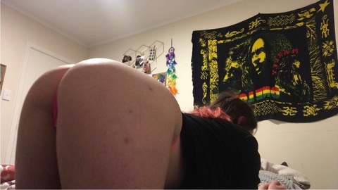 Imagem do cabeçalho do OnlyFans de inoccentuntillmadeguilty