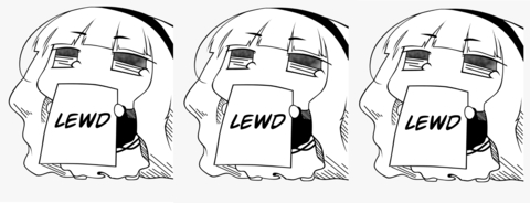 OnlyFans header picture inodaily