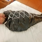 Foto del perfil de OnlyFans de insanewonka