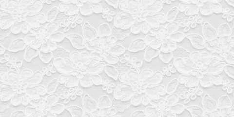 Imagen de encabezado de OnlyFans inside_vivian