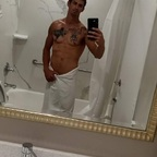 Foto del perfil de OnlyFans de inspireenvycowboy