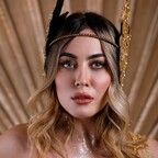 OnlyFans profile picture insta_paolina