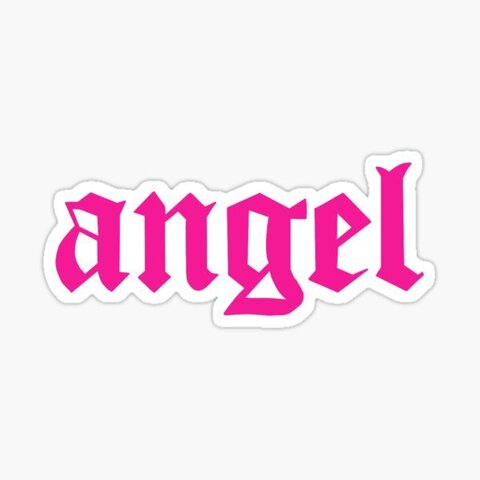 Immagine dell'header di OnlyFans international_angel