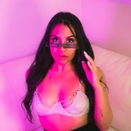 Профилна снимка на OnlyFans на internetb4rbie