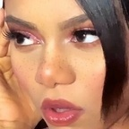 internetsnova için OnlyFans profil resmi