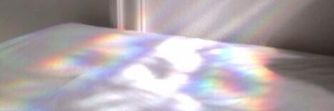 Gambar header OnlyFans internetsnova