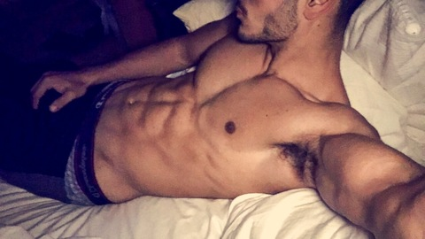 OnlyFansヘッダー画像internetthott