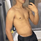 Photo de profil OnlyFans inthemoodxxx