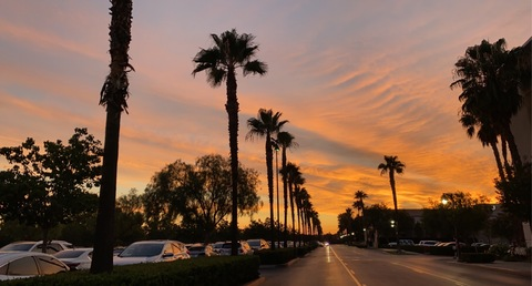 Photo d'en-tête OnlyFans de inthemoodxxx