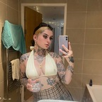 Профилна снимка на OnlyFans на intoxifyingflxwers