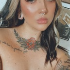 OnlyFans profile picture inugami5150