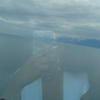 OnlyFans profile picture inyourgutss