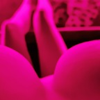 Immagine del profilo OnlyFans di ioana_bibita