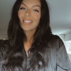 Аватар профиля OnlyFans ionlyeatvag