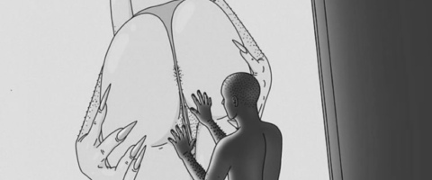 صورة رأس OnlyFans ionplayboyiaintcarti