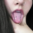 OnlyFans 프로필 사진 iopueskenmas