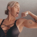 OnlyFansのプロフィール写真 iostergrenpremium