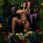 Nur ein Profilbild von OnlyFans von irenethedream