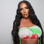 Foto profil OnlyFans iri_who