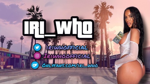 Gambar header OnlyFans iri_who