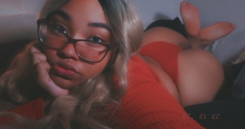 صورة رأس OnlyFans iris_black21