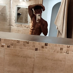 Photo de profil OnlyFans irish-x-free